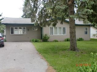 4924 144th St, Midlothian, IL 60445