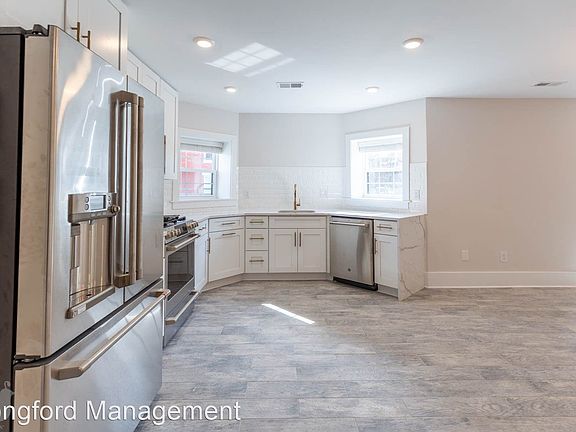 5th image of 3001 11th St NW #14376840