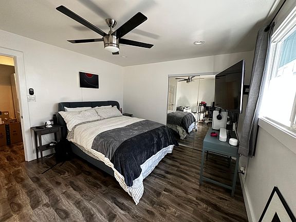 3rd image of 7979 Norton Ave APT 8