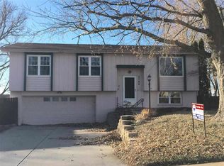 5742 S 112th St, Omaha, NE 68137