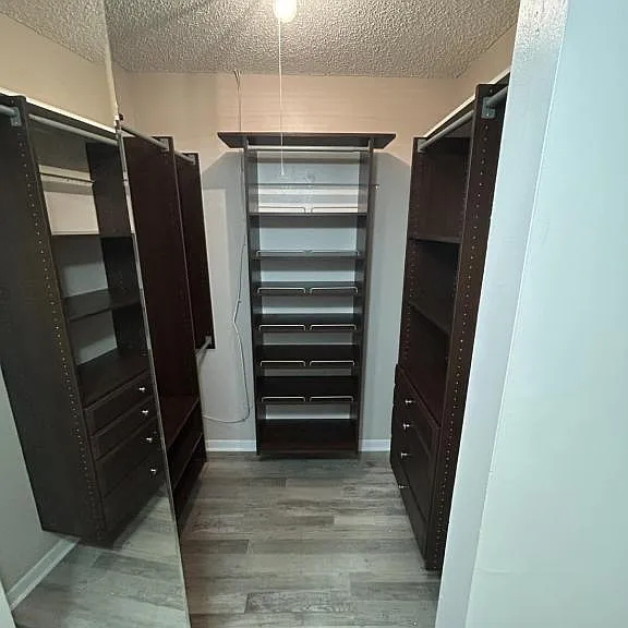 6336 Newtown Cir #36C1 — Photo 12