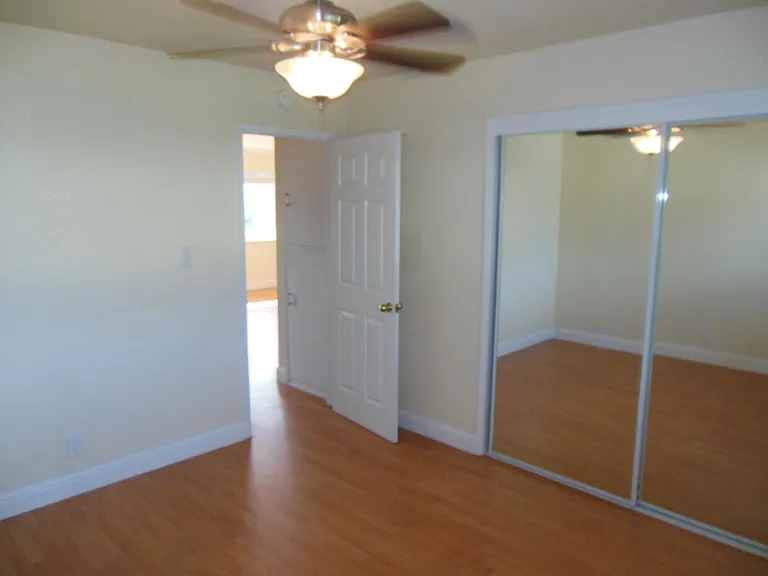 640 S 2nd St #3 — Photo 14
