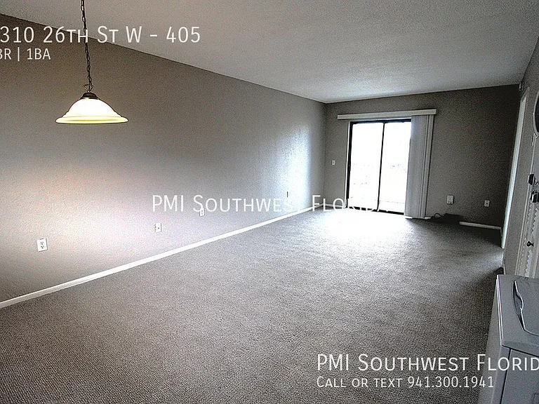 5310 26th St W #405 — Photo 3