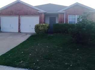 5011 Berridge Ln, Dallas, TX 75227