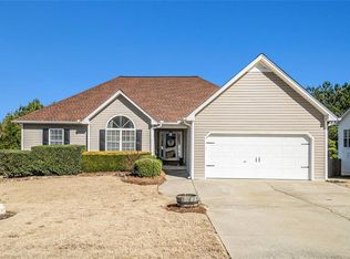 60 A C Dr, Dallas, GA 30132