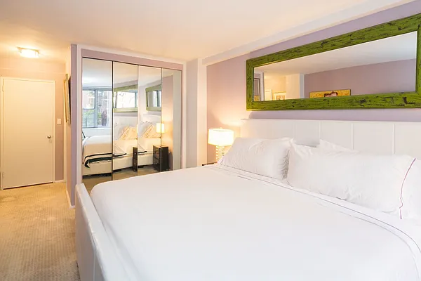 Sold by Owner | media 6