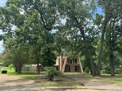 103 Stonegate Ct, Gurdon, AR, 71743