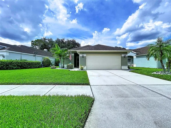 5605 CANNONADE DRIVE, WESLEY CHAPEL, FL 33544