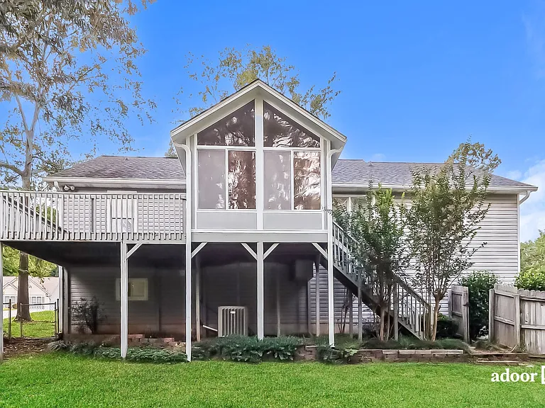 250 Sadler Dr — Photo 15