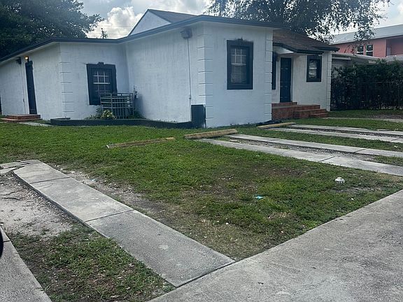 3rd image of (Undisclosed Address)