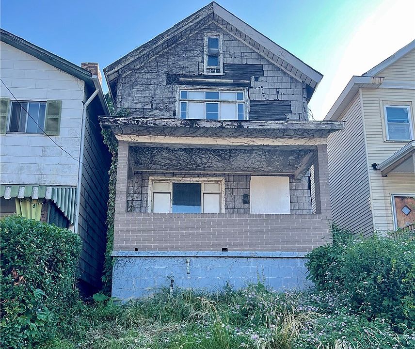 1st image of 511 Stokes Ave