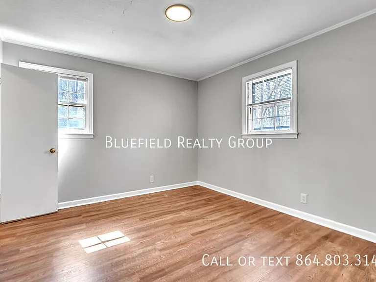 107 River Road Cir — Photo 15