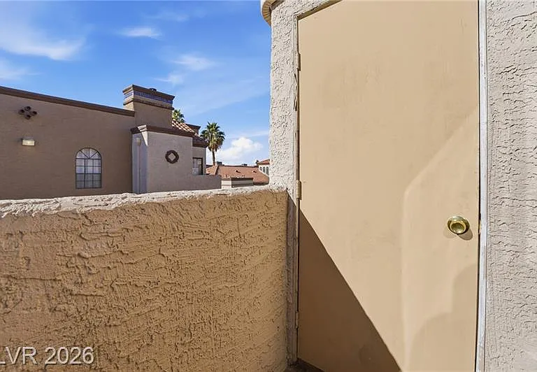 2982 Juniper Hills Blvd #202 — Photo 25