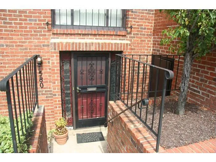 580 Brummel Ct NW #580 photo 1