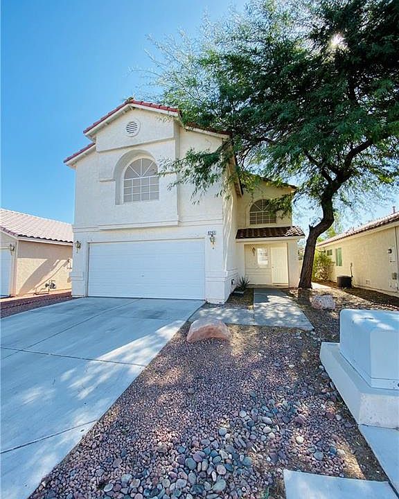 1st image of 8293 Haven Cove Ave
