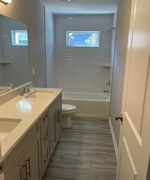 29 Halsey St — Photo 18