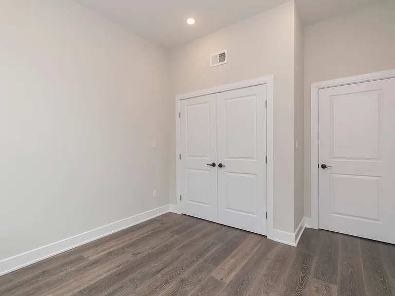 1236 N 5th St #2 — Photo 11