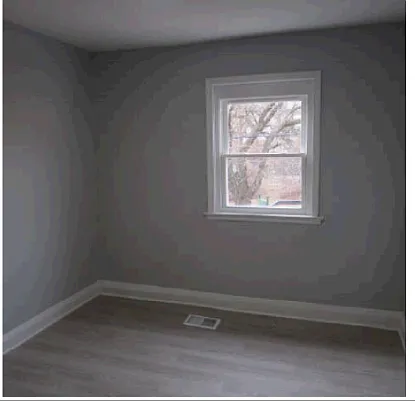 3 bed, 1400 sqft, $2,400 — Photo 3
