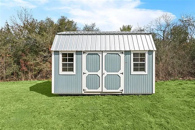 44373 Elmer Magee Rd — Photo 16
