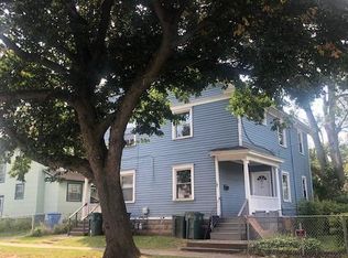 15 Plover St, Rochester, NY 14613