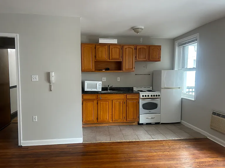 3416 Spring Garden St #A21 — Photo 9