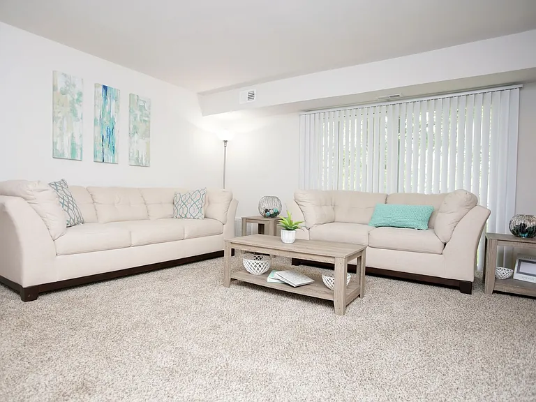 Hazelwood Homes — Photo 13
