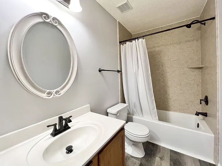 15113 Deshler Ct — Photo 12