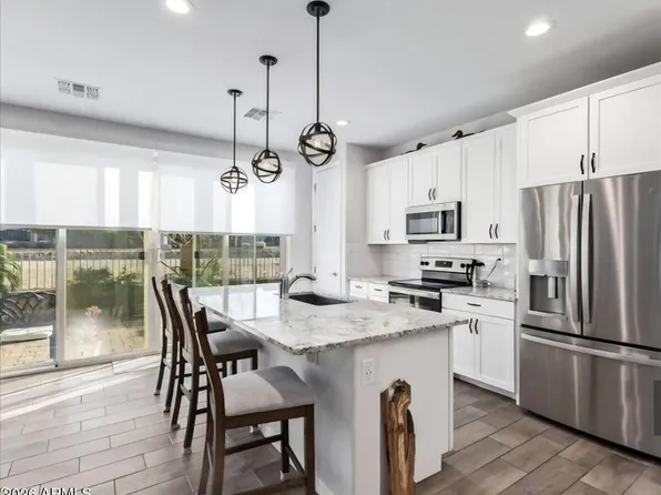 1317 E Fremont Road, Phoenix, AZ 85042
