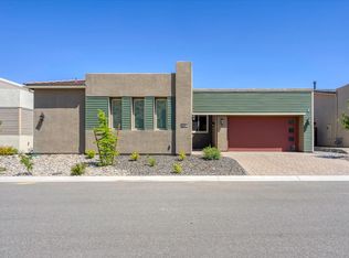 9150 Wild Skies Way, Reno, NV 89523