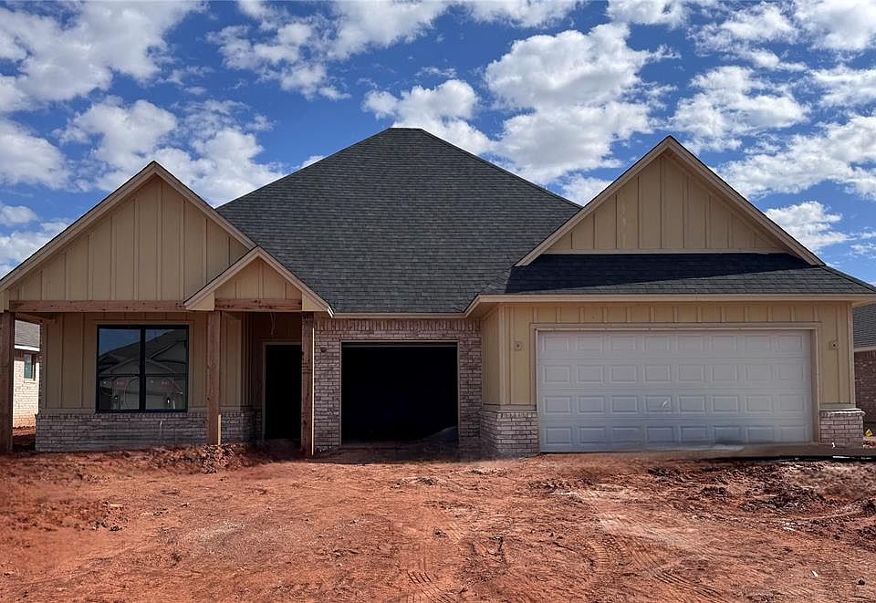 1st image of 1172 Copper Ridge Cir