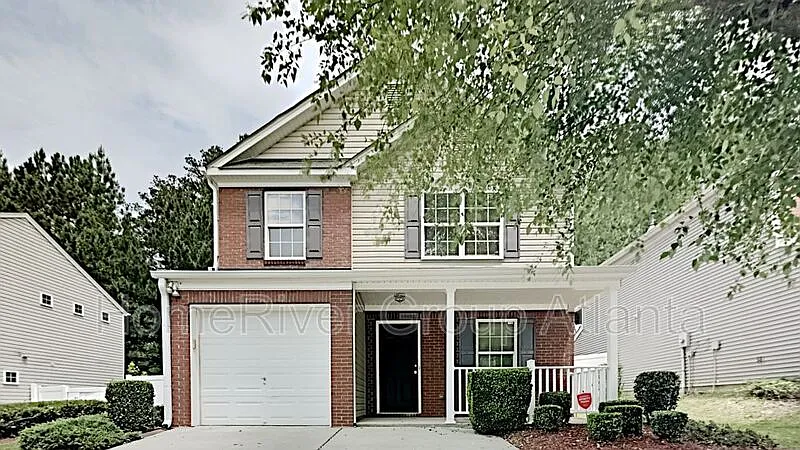 3385 Sable Chase Ln photo 1