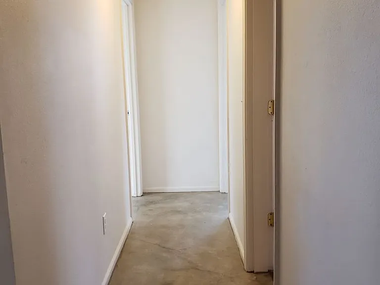 1825m1 — Photo 7