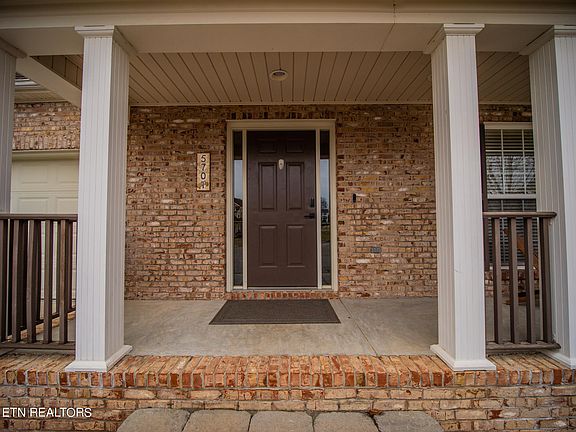 4th image of 5701 Gaboury Ln