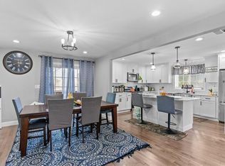 35 Erastus St, Providence, RI 02909