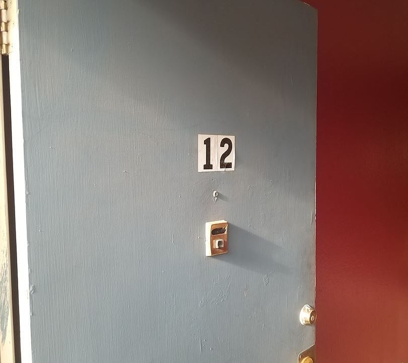 1st image of 2121 Gold Ave SE APT 12