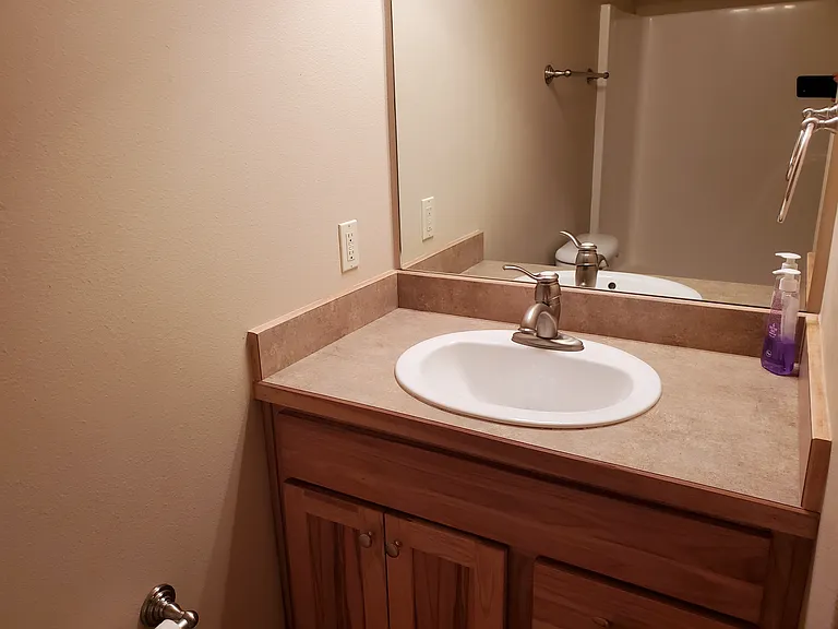 155 Fairway Blvd — Photo 11