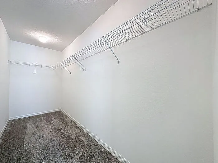 707 Scrub Oak Hammock Rd — Photo 23