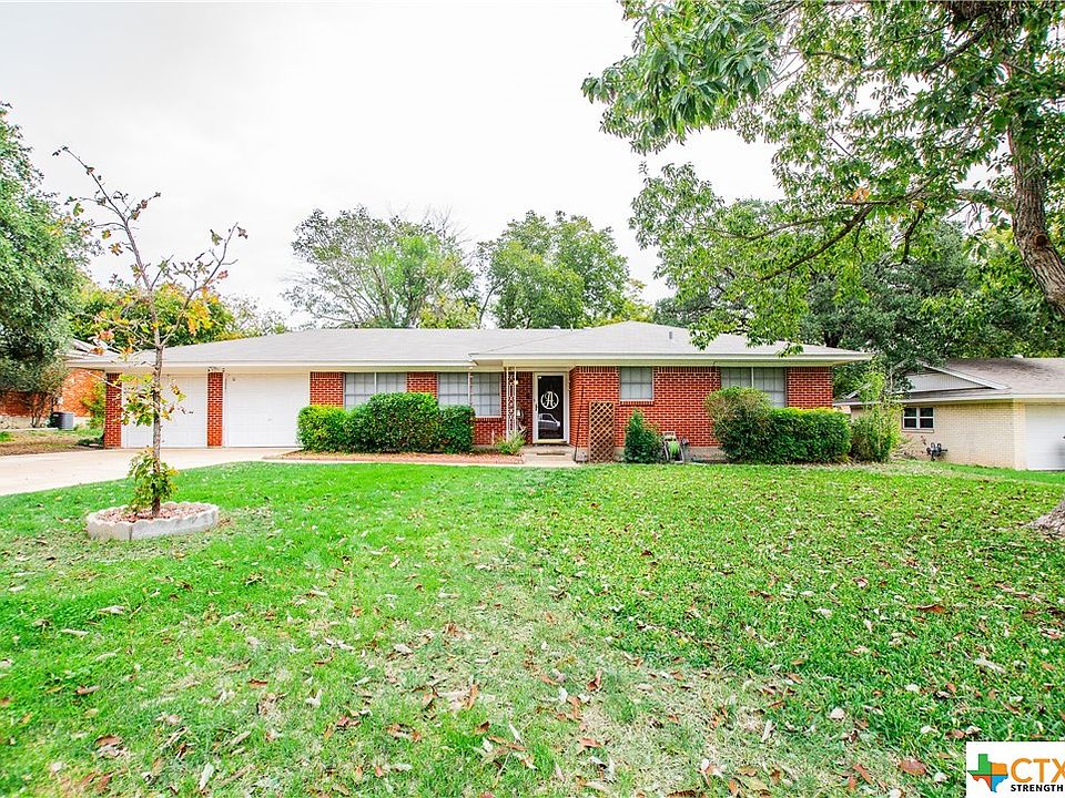 1st image of 3501 Meadow Oaks Dr
