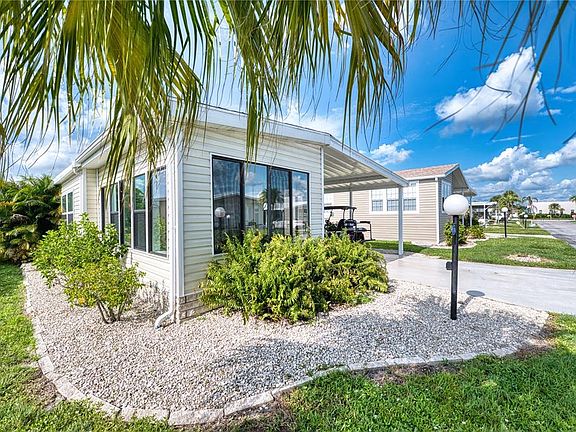 4th image of 110 TOBAGO WAY