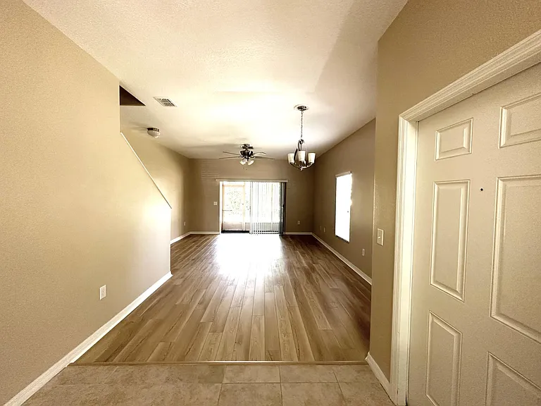 4244 Birch Pond Loop — Photo 5