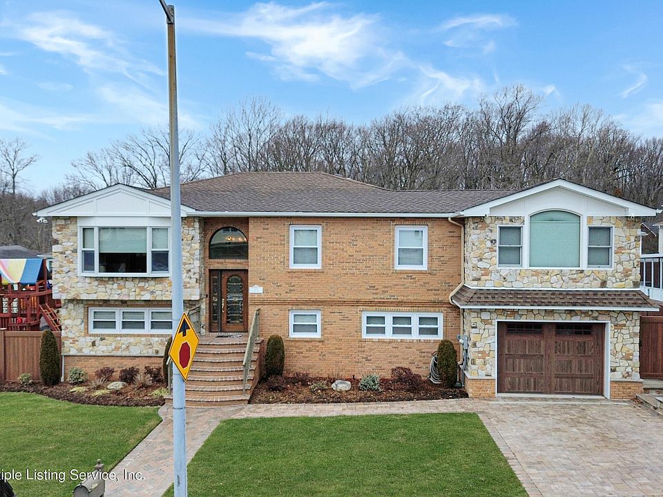 147 Weaver St, Staten Island, NY 10312 Zillow