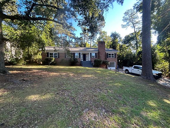 2nd image of 4725 Kilbourne Rd