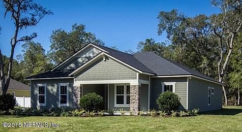1st image of 3544 Carolwood Ln