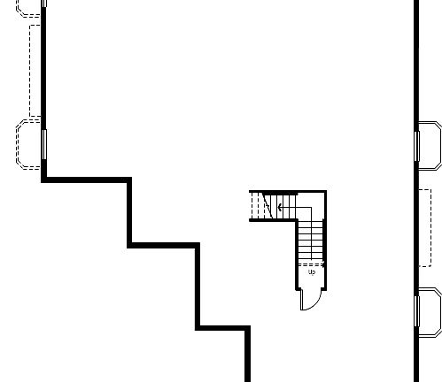_Plan_5049-B Floor options