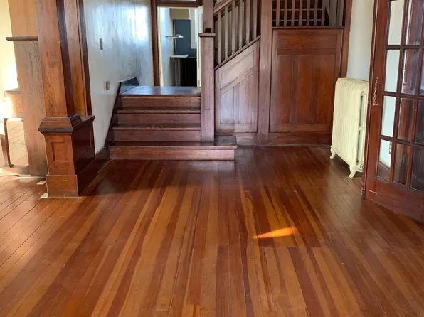 911 Grace Avenue Avenue, West Plains, MO 65775