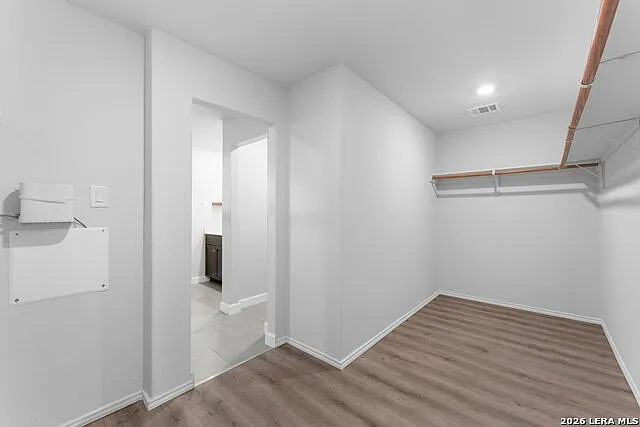829 Margay Loop — Photo 25