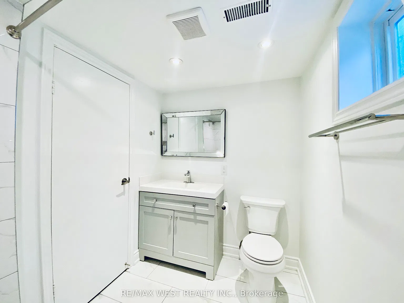 1 bed, $850 — Photo 3