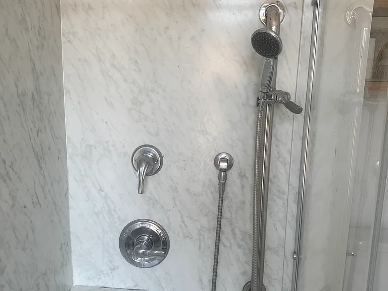 453 Mill St #301 — Photo 14