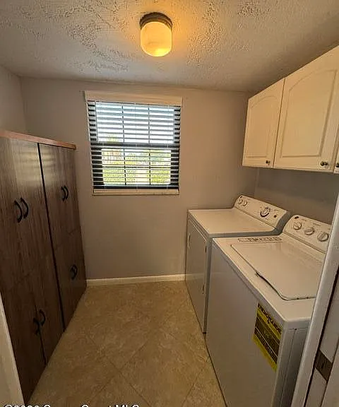 1675 S Fiske Blvd #155 — Photo 28