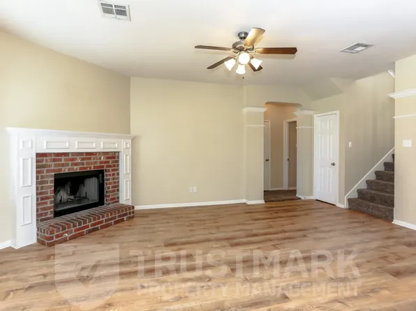 212 Crowfoot Dr #Crowfoot212, Harker Heights, TX 76548